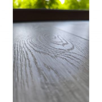 Ламинат Bonkeel (Бонкил) Block 8/32 Бежевый 147 (Beige 147), 648605