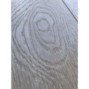 Ламинат Bonkeel (Бонкил) Block 8/32 Бежевый 147 (Beige 147), 648605