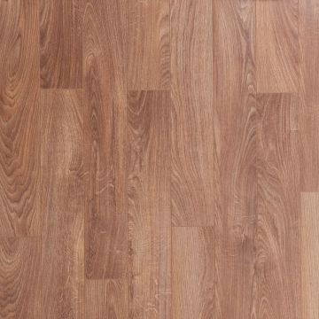 Ламинат Bonkeel (Бонкил) Slim 8/32 Коричневый 320 (Brown 320), 591393