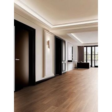 Ламинат Bonkeel (Бонкил) Slim 8/32 Коричневый 320 (Brown 320), 591393