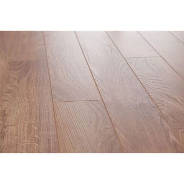 Ламинат Bonkeel (Бонкил) Slim 8/32 Коричневый 320 (Brown 320), 591393