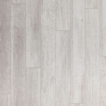 Ламинат Bonkeel (Бонкил) Slim 8/32 Серый 210 (Gray 210), 591389