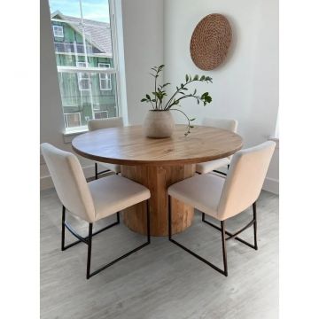 Ламинат Bonkeel (Бонкил) Slim 8/32 Серый 210 (Gray 210), 591389