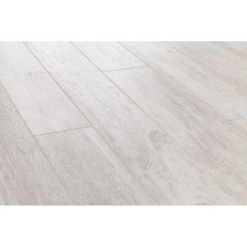 Ламинат Bonkeel (Бонкил) Slim 8/32 Серый 210 (Gray 210), 591389