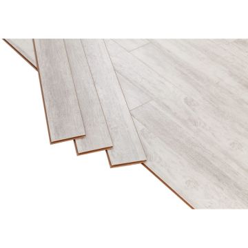 Ламинат Bonkeel (Бонкил) Slim 8/32 Серый 210 (Gray 210), 591389