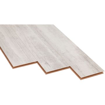 Ламинат Bonkeel (Бонкил) Slim 8/32 Серый 210 (Gray 210), 591389