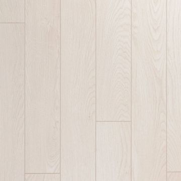 Ламинат Bonkeel (Бонкил) Slim 8/32 Бежевый 100 (Beige 100), 591387