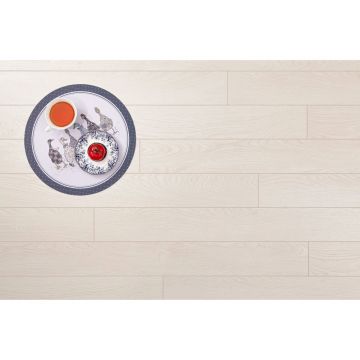 Ламинат Bonkeel (Бонкил) Slim 8/32 Бежевый 100 (Beige 100), 591387