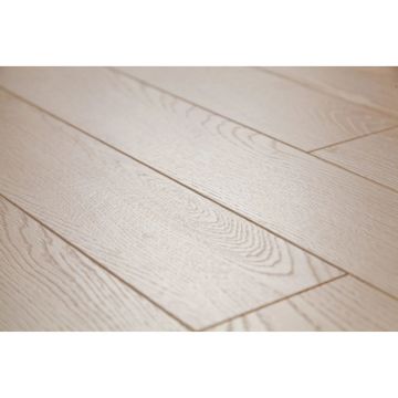 Ламинат Bonkeel (Бонкил) Slim 8/32 Бежевый 100 (Beige 100), 591387