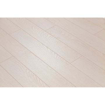 Ламинат Bonkeel (Бонкил) Slim 8/32 Бежевый 100 (Beige 100), 591387