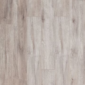 Ламинат Bonkeel (Бонкил) Slim 8/32 Бежевый 104 (Beige 104), 591392