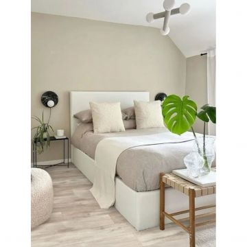 Ламинат Bonkeel (Бонкил) Slim 8/32 Бежевый 104 (Beige 104), 591392