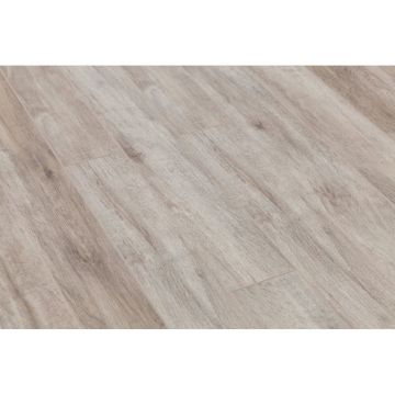 Ламинат Bonkeel (Бонкил) Slim 8/32 Бежевый 104 (Beige 104), 591392