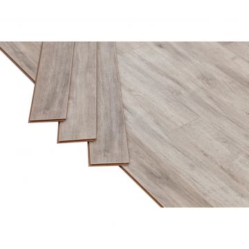 Ламинат Bonkeel (Бонкил) Slim 8/32 Бежевый 104 (Beige 104), 591392