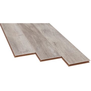 Ламинат Bonkeel (Бонкил) Slim 8/32 Бежевый 104 (Beige 104), 591392