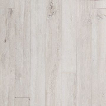 Ламинат Bonkeel (Бонкил) Slim 8/32 Бежевый 102 (Beige 102), 591388