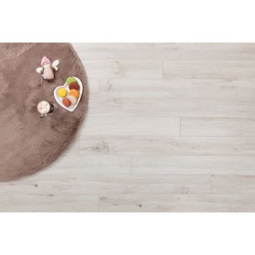 Ламинат Bonkeel (Бонкил) Slim 8/32 Бежевый 102 (Beige 102), 591388