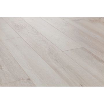 Ламинат Bonkeel (Бонкил) Slim 8/32 Бежевый 102 (Beige 102), 591388