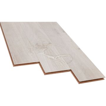 Ламинат Bonkeel (Бонкил) Slim 8/32 Бежевый 102 (Beige 102), 591388