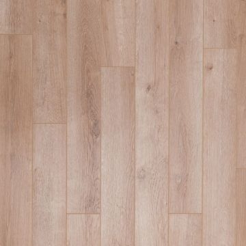 Ламинат Bonkeel (Бонкил) Slim 8/32 Коричневый 310 (Brown 310), 591391