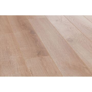 Ламинат Bonkeel (Бонкил) Slim 8/32 Коричневый 310 (Brown 310), 591391