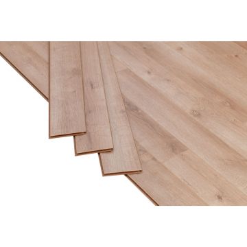 Ламинат Bonkeel (Бонкил) Slim 8/32 Коричневый 310 (Brown 310), 591391