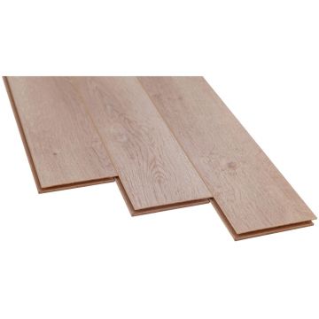 Ламинат Bonkeel (Бонкил) Slim 8/32 Коричневый 310 (Brown 310), 591391