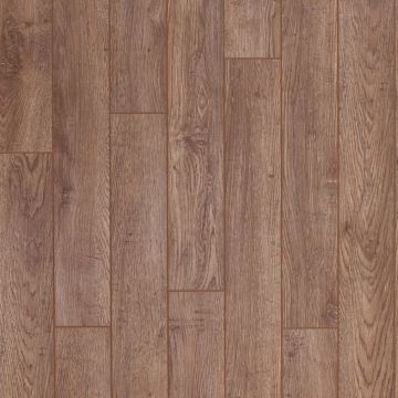 Ламинат Bonkeel (Бонкил) Slim 8/32 Коричневый 321 (Brown 321), 591390