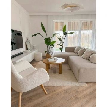 Ламинат Bonkeel (Бонкил) Slim 8/32 Коричневый 321 (Brown 321), 591390