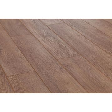 Ламинат Bonkeel (Бонкил) Slim 8/32 Коричневый 321 (Brown 321), 591390