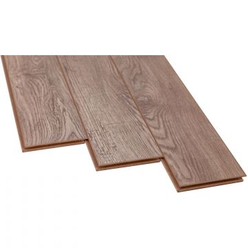 Ламинат Bonkeel (Бонкил) Slim 8/32 Коричневый 321 (Brown 321), 591390