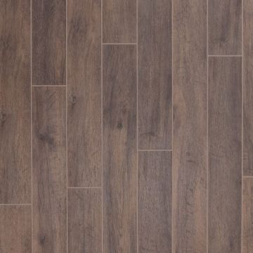 Ламинат Bonkeel (Бонкил) Slim 8/32 Коричневый 402 (Brown 402), 591395