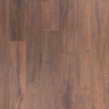 Ламинат Bonkeel (Бонкил) Slim 8/32 Коричневый 401 (Brown 401), 591394