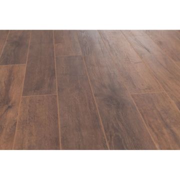 Ламинат Bonkeel (Бонкил) Slim 8/32 Коричневый 401 (Brown 401), 591394