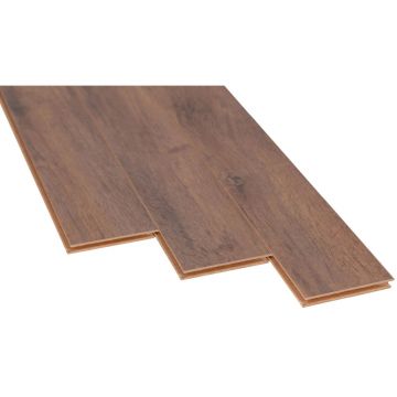 Ламинат Bonkeel (Бонкил) Slim 8/32 Коричневый 401 (Brown 401), 591394