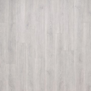 Ламинат Bonkeel (Бонкил) Block 8/32 Серый 243 (Gray 243), 648607