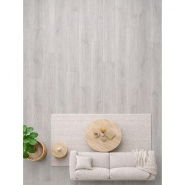 Ламинат Bonkeel (Бонкил) Block 8/32 Серый 243 (Gray 243), 648607