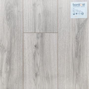 Ламинат Bonkeel (Бонкил) Block 8/32 Серый 243 (Gray 243), 648607
