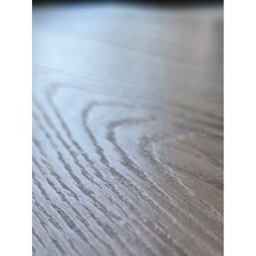 Ламинат Bonkeel (Бонкил) Block 8/32 Серый 243 (Gray 243), 648607