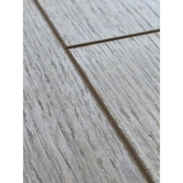 Ламинат Bonkeel (Бонкил) Block 8/32 Серый 243 (Gray 243), 648607