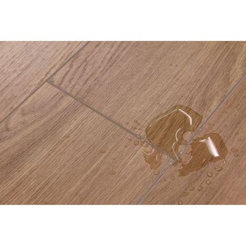 Ламинат Bonkeel (Бонкил) Dream 8/32 Коричневый 223 (Brown 223), 591352