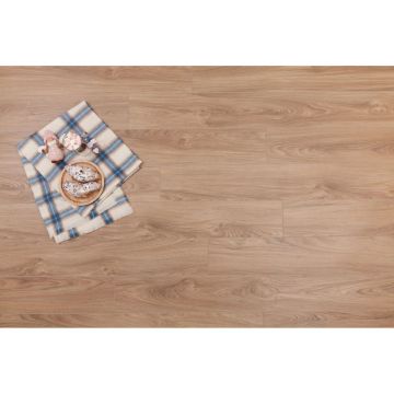 Ламинат Bonkeel (Бонкил) Dream 8/32 Коричневый 223 (Brown 223), 591352