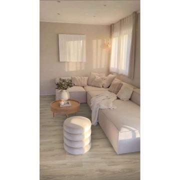 Ламинат Bonkeel (Бонкил) Dream 8/32 Коричневый 223 (Brown 223), 591352