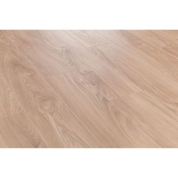 Ламинат Bonkeel (Бонкил) Dream 8/32 Коричневый 223 (Brown 223), 591352