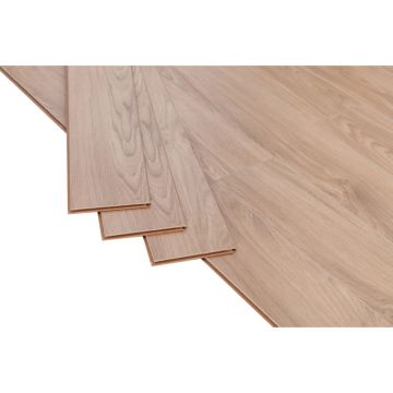 Ламинат Bonkeel (Бонкил) Dream 8/32 Коричневый 223 (Brown 223), 591352