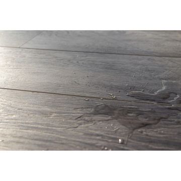 Ламинат Bonkeel (Бонкил) Dream 8/32 Серый 221 (Gray 221), 591353