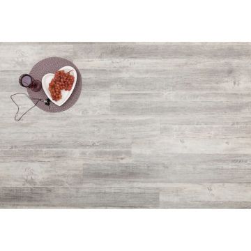 Ламинат Bonkeel (Бонкил) Dream 8/32 Серый 221 (Gray 221), 591353