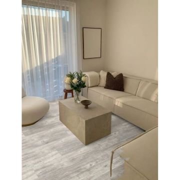 Ламинат Bonkeel (Бонкил) Dream 8/32 Серый 221 (Gray 221), 591353