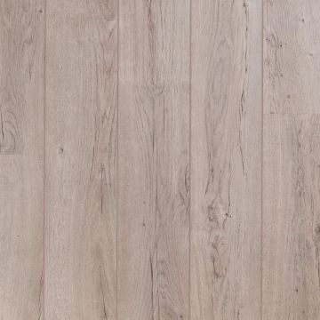 Ламинат Bonkeel (Бонкил) Dream 8/32 Коричневый 103 (Brown 103), 591386