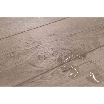 Ламинат Bonkeel (Бонкил) Dream 8/32 Коричневый 103 (Brown 103), 591386